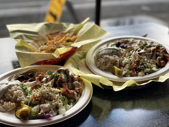 This Week in Seattle Food News